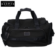 Tumi Alpha Bravo Mason 旅行包 (232722D) - 成色極佳（二手）