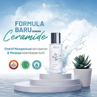 Deep Treatment Essence