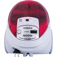 [HCM]MÁY HỤT BỤI HITACHI CV-BF16(RE)