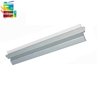 1PC Drum Cleaning Blade for Samsung CLP 310 315 320 325 326 365 360 CLX 3170 3175 3180 3185 3305 330