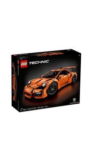 LEGO 42056