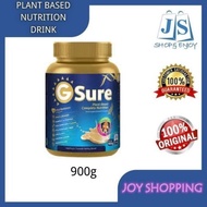 GOOD MORNING GSURE COMPLETE 900G (EXP: 08/2027)