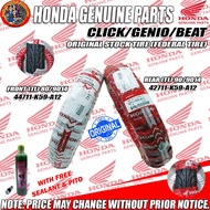 Original Stock Tire for Honda CLICK 125 ,150 /BEAT/GENIO (Federal Tire)