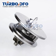 Car Turbocharger Cartridge MFS 16389700005 28201-2A780 For HYUNDAI i30 (GD) Coupe Estate FASTBACK 1.