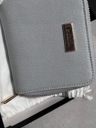 Furla wallet Furla 銀包