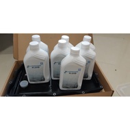 BMW ATF ZF 8HP ZF8HP GA8HP45Z GA8HP51X 8 Speed Auto Trans Oil Pan Filter Kit F01 F02 F10 F20 F25 F30