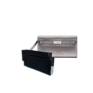 【香港製造|韓國絨布】手製內袋 Hermes-Kelly To Go