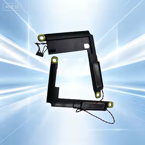 Replacement Speaker for Asus Zenbook UX433 UX433F UX433FN