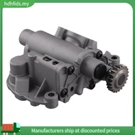 [in stock] Oil Pump EA888 Oil Pumps Oil Pump  Golf   06H115105AQ  Pumps for  A4 A5 A6 Q5 06H115105AM