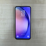 Galaxy A54 5G 256GB Awesome Lime( USED)