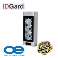 IDGARD IDG-BC-5700W Standalone Controller