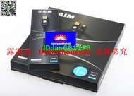 「超低價」AIM UA1 USB線A-MICRO DP-X1 SONY PHA-3 B安卓OTG數字線發燒音頻