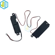 Notebook Sound Speaker Set For ASUS TUF Gaming FX504 FX505 FX80 FX86 FX504GD FX505GE FX505GM Audio i