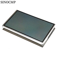 LQ065T9BR51U LQ065T9BR52U LQ065T9BR53U LCD Widescreen Navigation Display for BMW E38 E39 E46 540 740