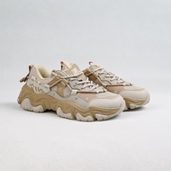 FILA Cat Claw Shoes 5th Generation Sports Shoes Men's Shoes Casual Shoes