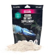 Arcadia Earth Pro-A 350g