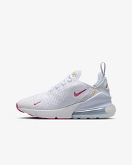 Nike Air Max 270 大童鞋款