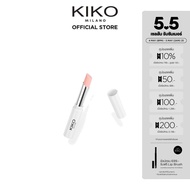 KIKO MILANO Lip Volume Stylo ลิป วอลลุ่ม สไตโล (ลิปบาล์ม, ลิปบำรุงปาก, ลิปมันอมชมพู, บำรุงริมฝีปาก)