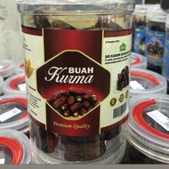 Kurma Mariami Premium