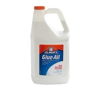 Elmer’s Glue 1 Gallon