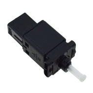 New Stop Light Brake Lamp Switch For Mazda 6 2009-2010 CX-9 2007-2015 RX-8 2009-2011 L232-66-490A