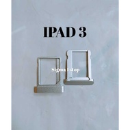 IPad 3 4 SIM TRAY SLOT SIM CARD HOLDER SIM CARD HOLDER