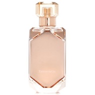 Tiffany & Co. 蒂芙尼 Rose Gold Intense 香水 75ml/2.5oz