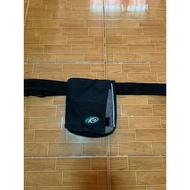 Waist Bag Chest Kipling