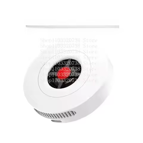 Original for Oneplus Wireless Charger AirVOOC 50W Magnetic for iPhone OPPO Oneplus No Cable