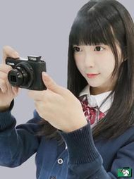 滿300出貨快速發貨 Canon佳能 PowerShot S200 S95 S100 S90 S110 大光圈復古相機