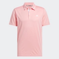 DRIVE POLO SHIRT
