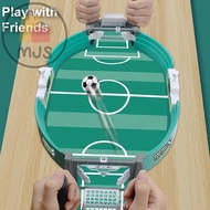 Uy-23 Table Soccer / Table Soccer Toys / Mini Football Board Game / Tabletop Games / Tabletop Footba