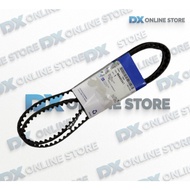 TIMING BELT (Z-151) = CHEVROLET CAPTIVA - 2.0 (C100) #96440343