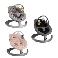 nuna leaf grow (cod available)