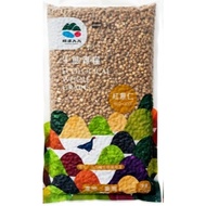 [Caotun Town Farmers' Association] Red Coix Seed Granules (1.2kg)