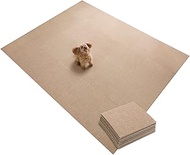 Sanko Mitsuba KN-77 Sanko Mitsuba (Made in Japan), Water Repellent, Deodorizing, Washable, Non-slip,