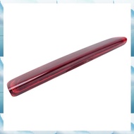 [G V W E] Red Car High Level Third Brake Light LED Rear Tail Stop Light For A3 Sportback S3 RS3 2004