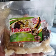 Palembang Special TEKWAN