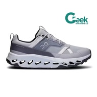 Cloudhorizon On Running Shoes I0W8