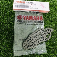 100% ORIGINAL YAMAHA R15 V3 TIMING CHAIN 94568 - J9096