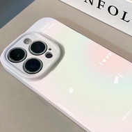 Casing For Realme 2 Pro 3 3i 5 5i 5s 6 Pro 6 6S 6i 7i 8 8 Pro 9 4G 9 Pro Plus U1 Film Camera Protect