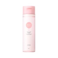 BCL Momopuri 保濕隔離化妝水M 保濕型 200ml