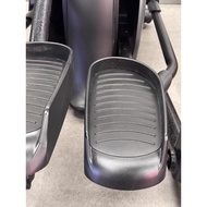 JOHNSON Qiaoshan Oval Machine Pedal S60/S600 Accessories VISION