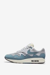 Air Max 1 x Patta Aqua Noise