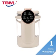 Elba EWD-Q2533D(BG) Water Dispenser 1350W 2.5L