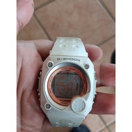 G8000 sniper tattoo G-Shock