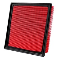 Toyota Air Filter Toyota Asv70, Mxua80