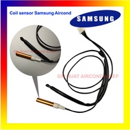 SAMSUNG COPPER SENSOR COIL SENSOR