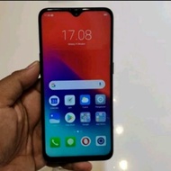 Realme 2 Pro Ram 8GB 128GB - Second