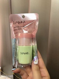 Sugao